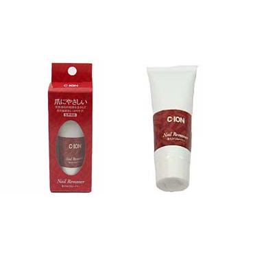 クマザサエキス・薬用炭配合　　　　　　　　　　　　ネイルリムーバー　50g |  | 01