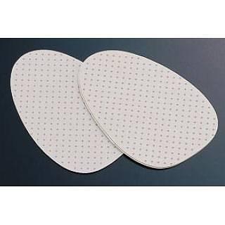 つま先用靴底シート　イオンdeまん足（男女兼用タイプ） |  | 01