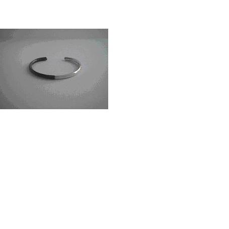 お気に入りのジュエリーを蘇らせる！　　　　　　　ジュエリーピカリ（4枚入り）　　 |  | 01