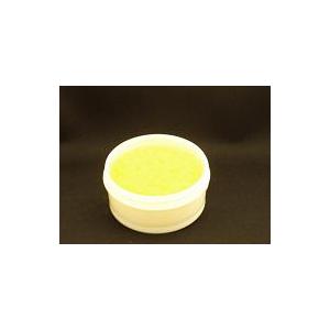 塗るだけで☆革を美しく復活・究極のレザー再生ワックス   革の匠（たくみ）」 |  | 01