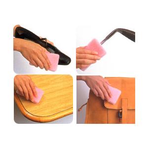 塗るだけで☆革を美しく復活・究極のレザー再生ワックス   革の匠（たくみ）」 |  | 03