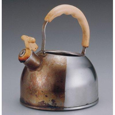 キッチンピカット 150g |  | 02