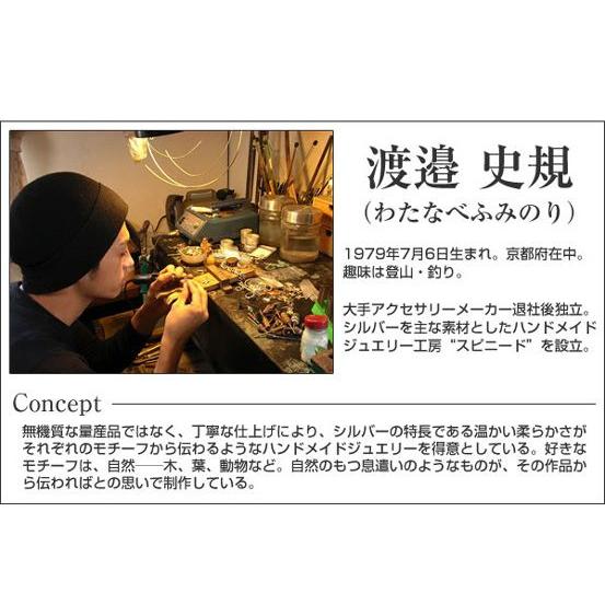 SV925　　馬と蹄鉄ピンブローチ |  | 02