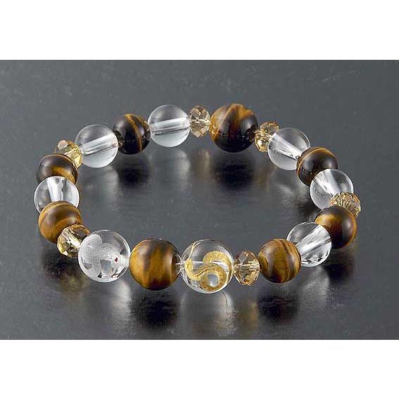 白蛇・金蛇ブレスレット | 