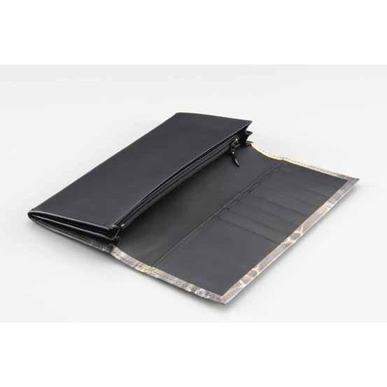 開運「白龍　長財布」 |  | 01