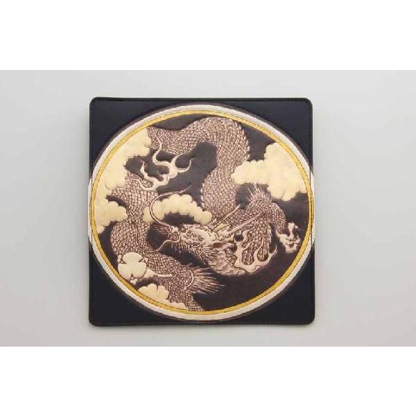 開運「雲龍財布」 |  | 01