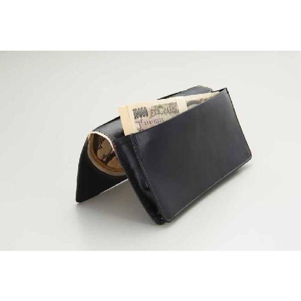 開運「雲龍財布」 |  | 02