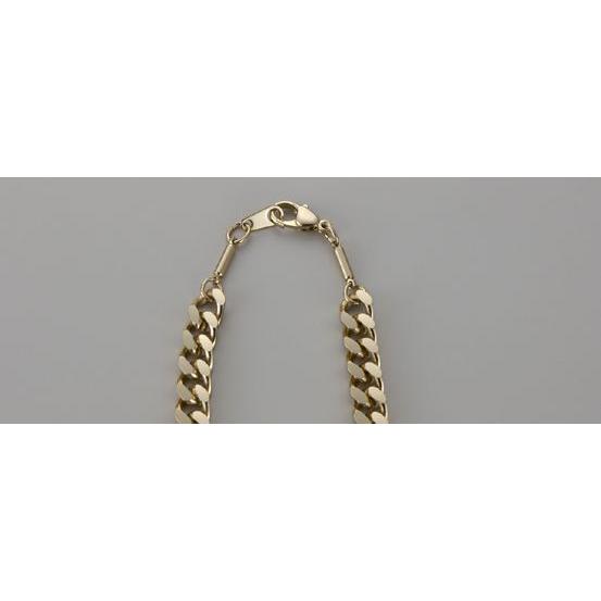 【医療機器】極太 喜平 磁気ネックレス |  | 02