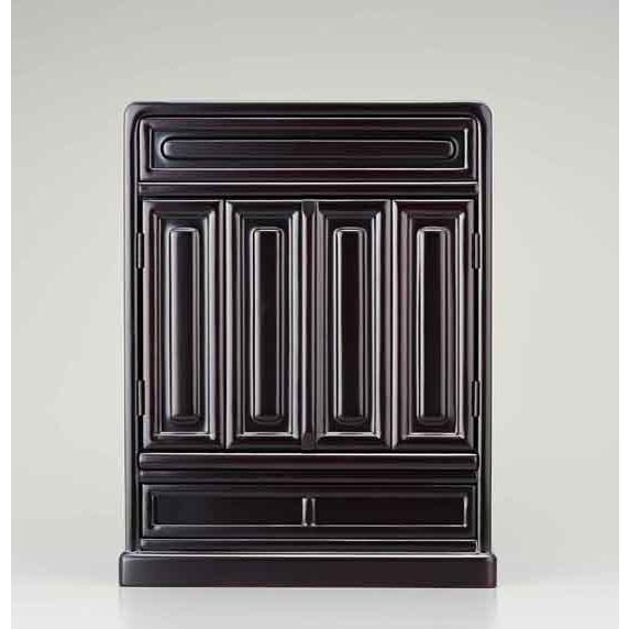 御仏壇　14号 |  | 01