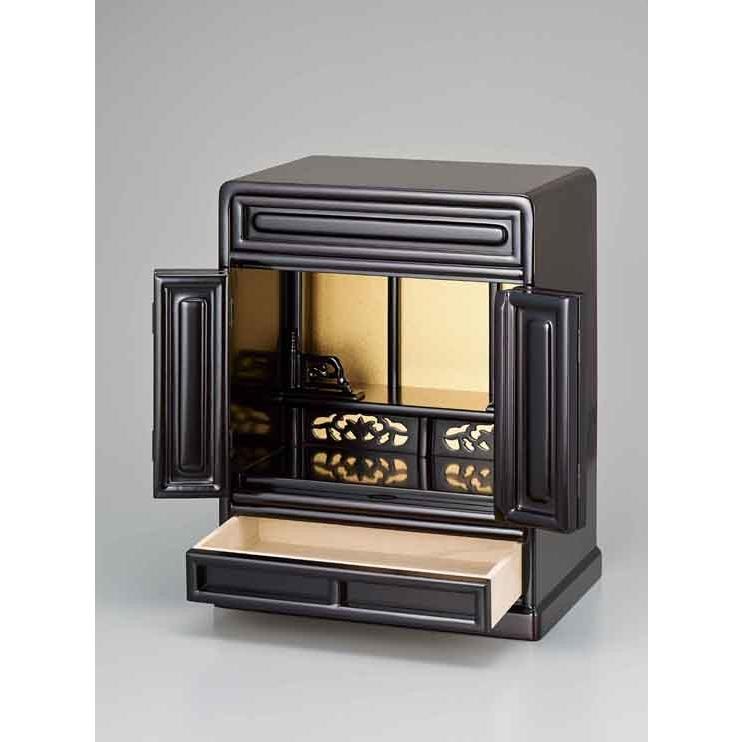 御仏壇　14号 |  | 02