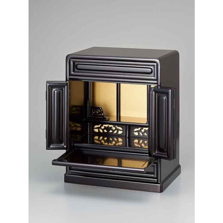 御仏壇　14号 |  | 03