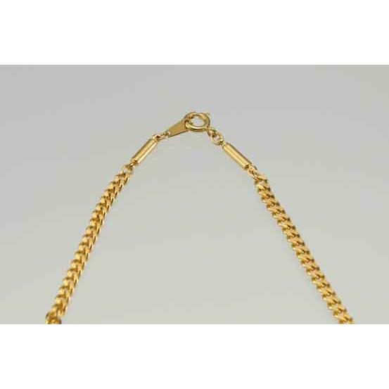 「医療機器」　駿馬&馬蹄ペンダント |  | 02