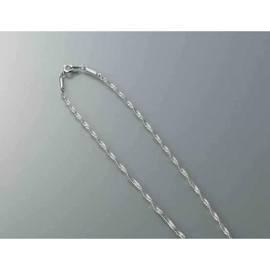 「医療機器」　駿馬&蹄鉄スクリュー 磁気ネックレス |  | 02