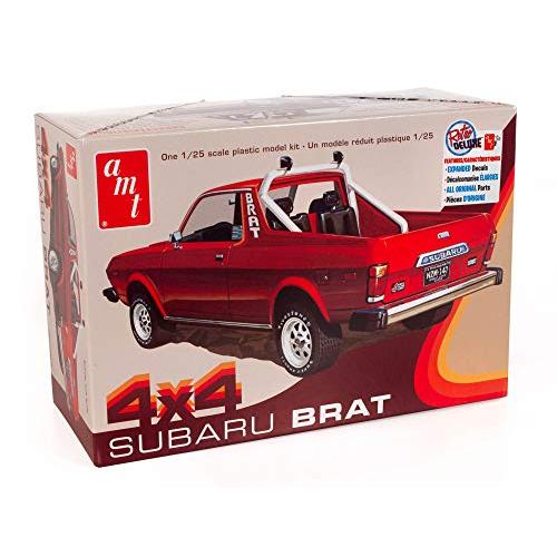 2026年最新】Yahoo!オークション - subaru brat(すべて)の中古品・新品
