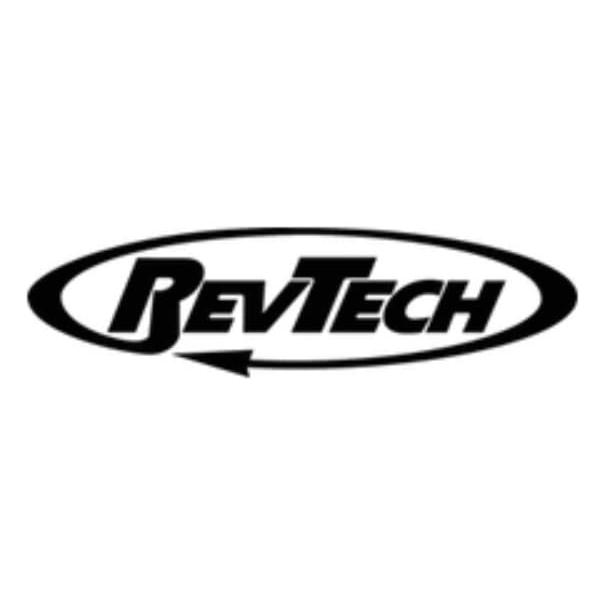REVTECH OILレブテックオイル ハーレー専用エンジンオイル 20W50 946ml=1クオート CC35052 CC35052 [HTR  オイル、バッテリーメンテナンス用品
