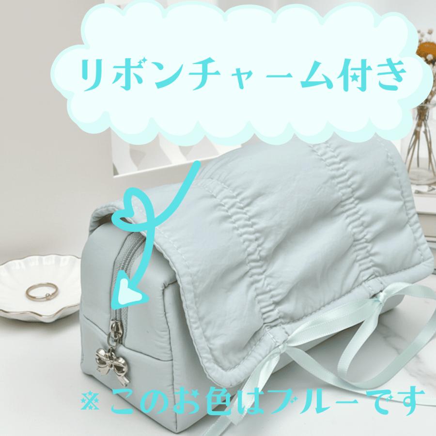 バレエ かわいい 女子 おしゃれ ペンケース 筆箱 レペット　ペンケース　バレエ　リボン リボン 大容量 縦型 筆記具