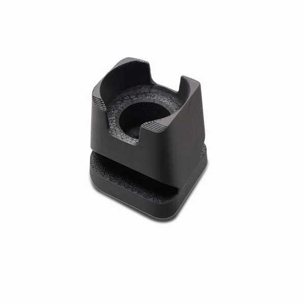 Fanatec qr2用ステアリングホイールサポート 固定スタンド 3D押出部ステアリングホイールマウント アクセサリー |  | 03