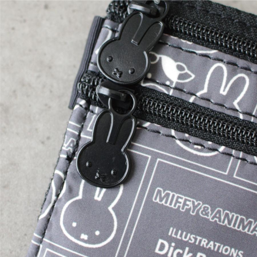 新品未使用SIGG シグ 【レア】限定品　バロック柄　ポーチ付 ROPÉ PICNIC(ロペピクニック) / 【一部店舗限定】メタリックポーチ