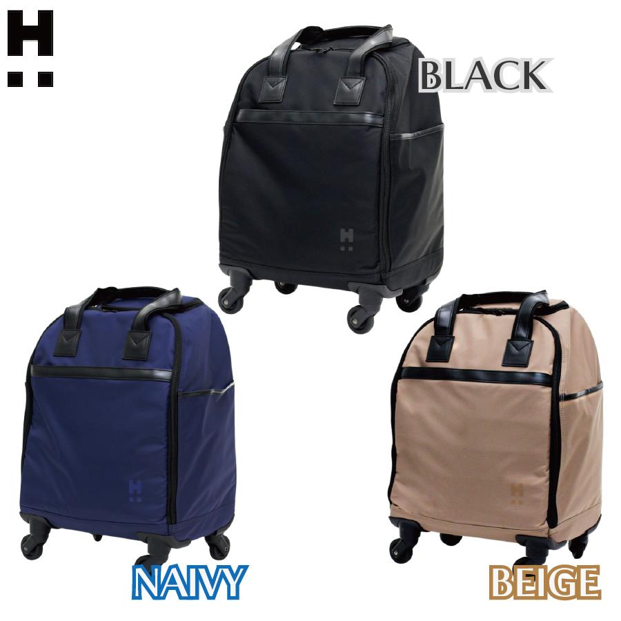 Siffler ソフトキャリー SSサイズ 超軽量 コンパクト 便利