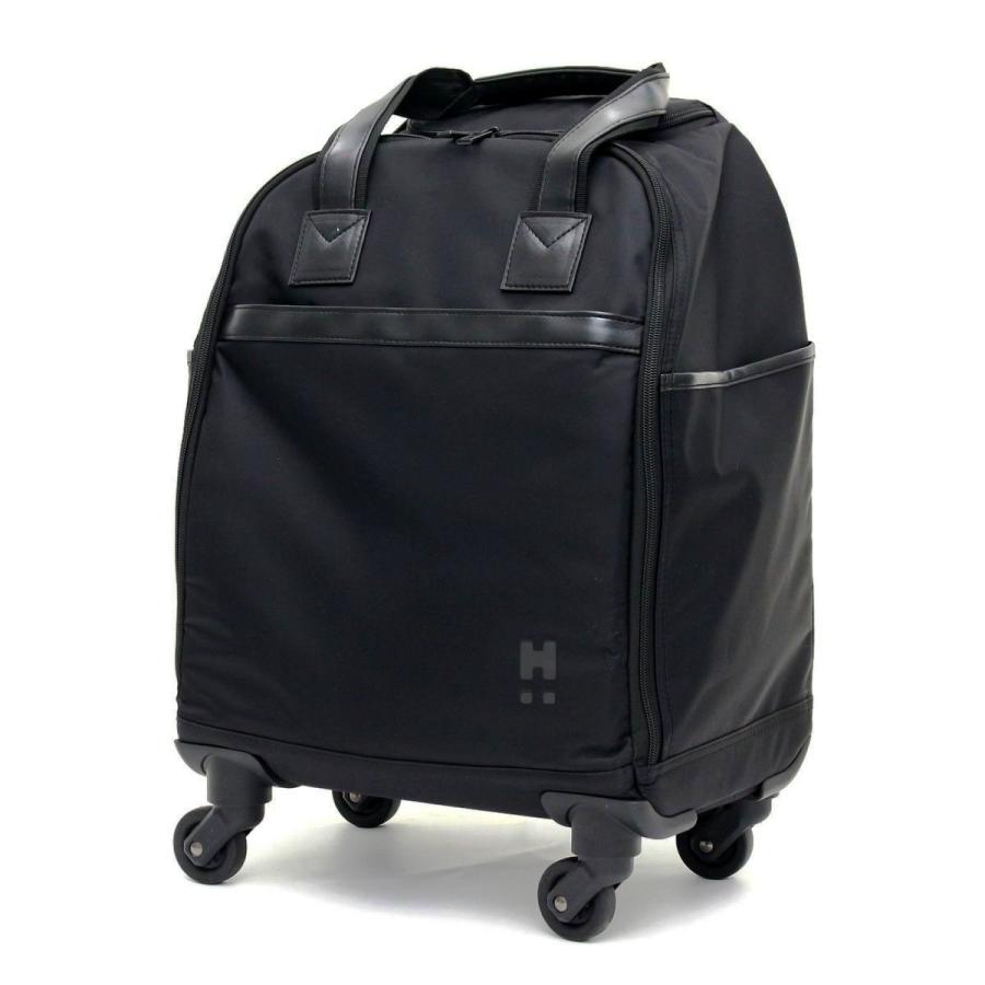 Siffler（シフレ） ソフトキャリー SSサイズ 超軽量 コンパクト 便利