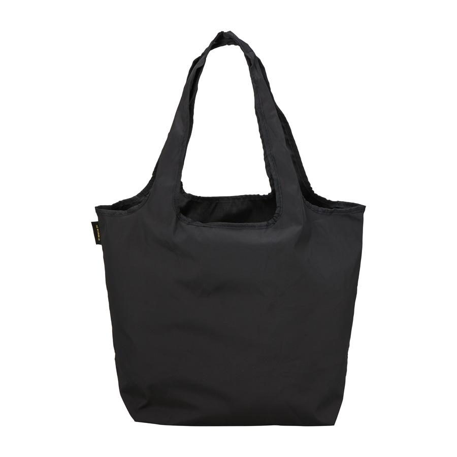 Miffy（ミッフィー） 70周年限定 エコバッグ M 20L 折りたたみ マチ