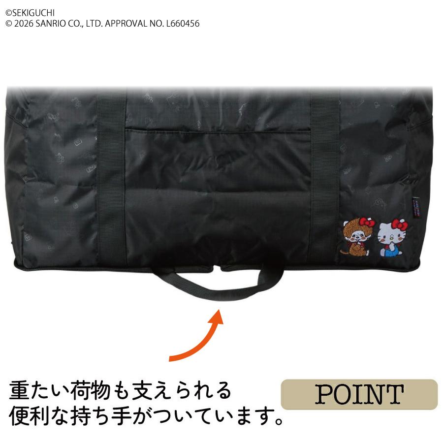 【極美品☆専用袋付】ベルルッティ コンプライス ボディバッグ カリグラフィー 黒 DT-19-BC 作業ベルト・収納袋 釘袋 釘袋 墨壺ケース付き ブラック迷彩