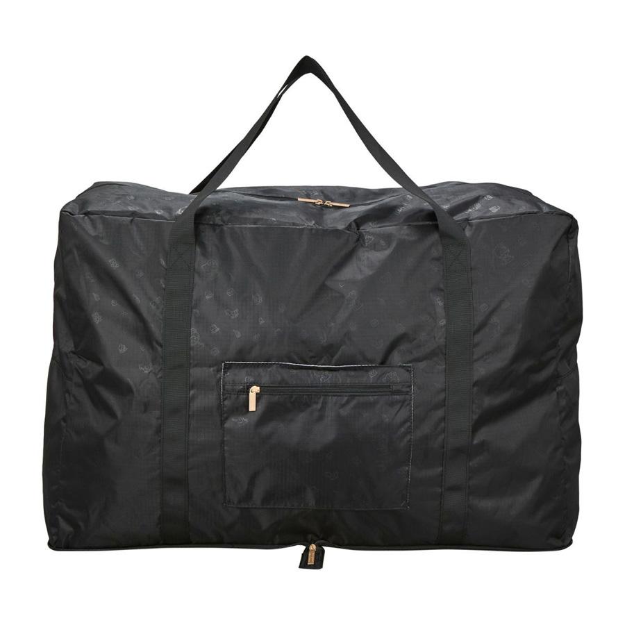 Siffler（シフレ） モンチッチ×ハローキティ 超大型 折りたたみ