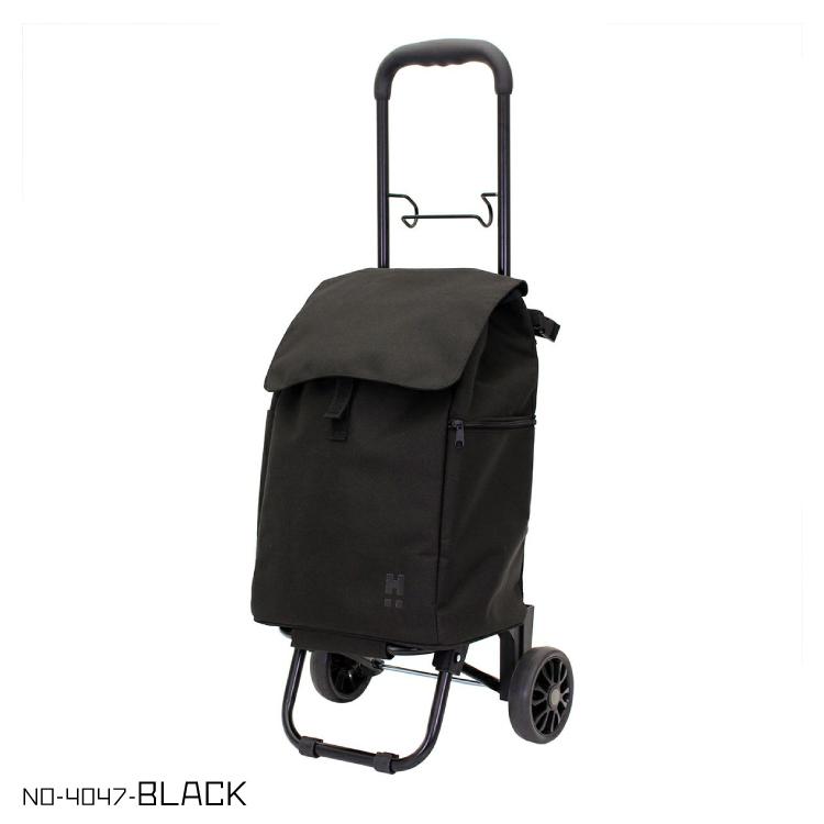 保冷 保温 ショッピングカート アウトドア お買い物 キャリーカート