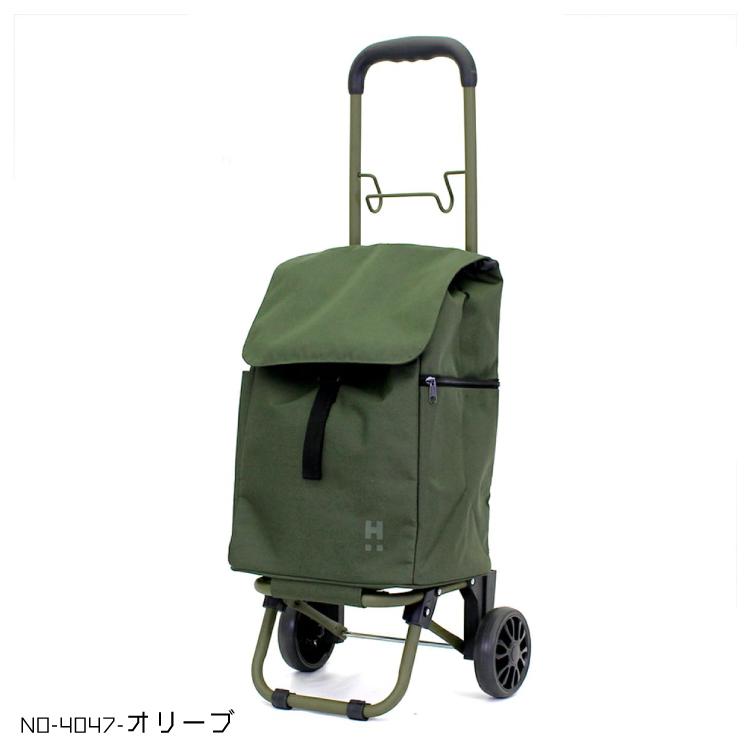 ドラえもん ショッピングカート お買い物 大容量 傘立て 保冷 保温