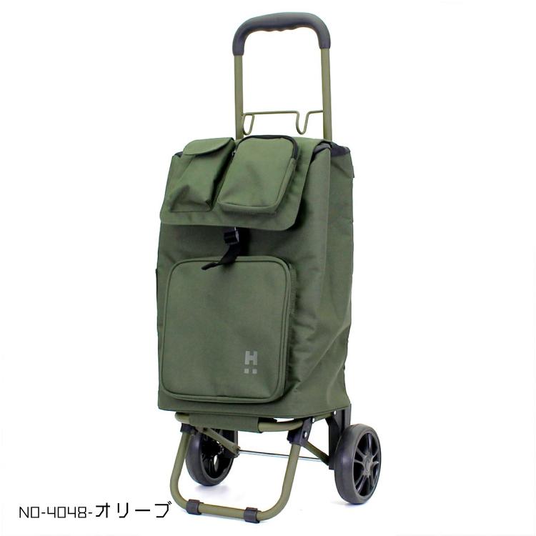 Siffler（シフレ） 保冷 保温 ショッピングカート アウトドア レジャー