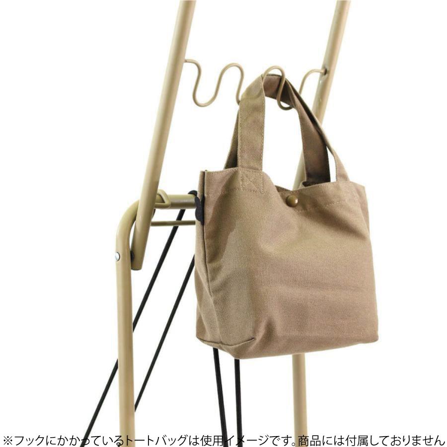 Siffler 四輪キャリーカート 不織布袋付き 押しても引いても
