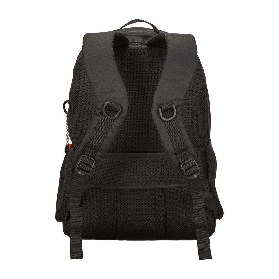 Miffy（ミッフィー） MIFFY 70th ナインチェ バックパック 30L 撥水