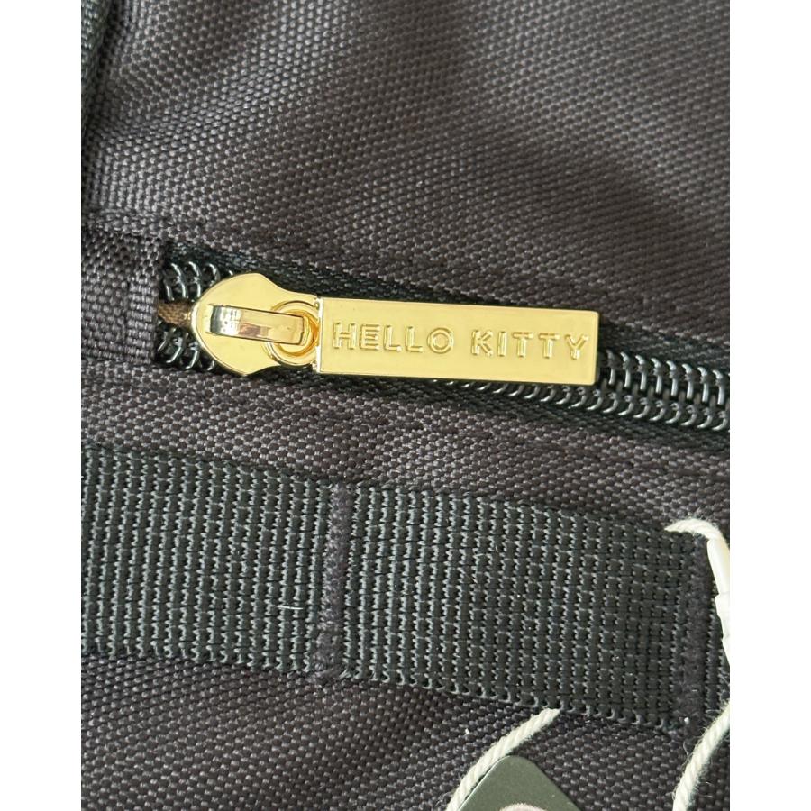 ハローキティ 日焼け リュックサック バックパック キャラクター