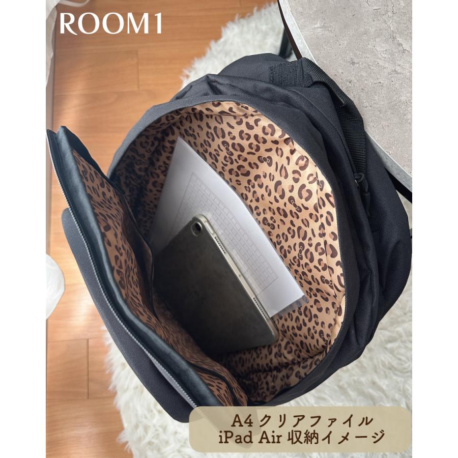 ハローキティ 日焼け リュックサック バックパック キャラクター