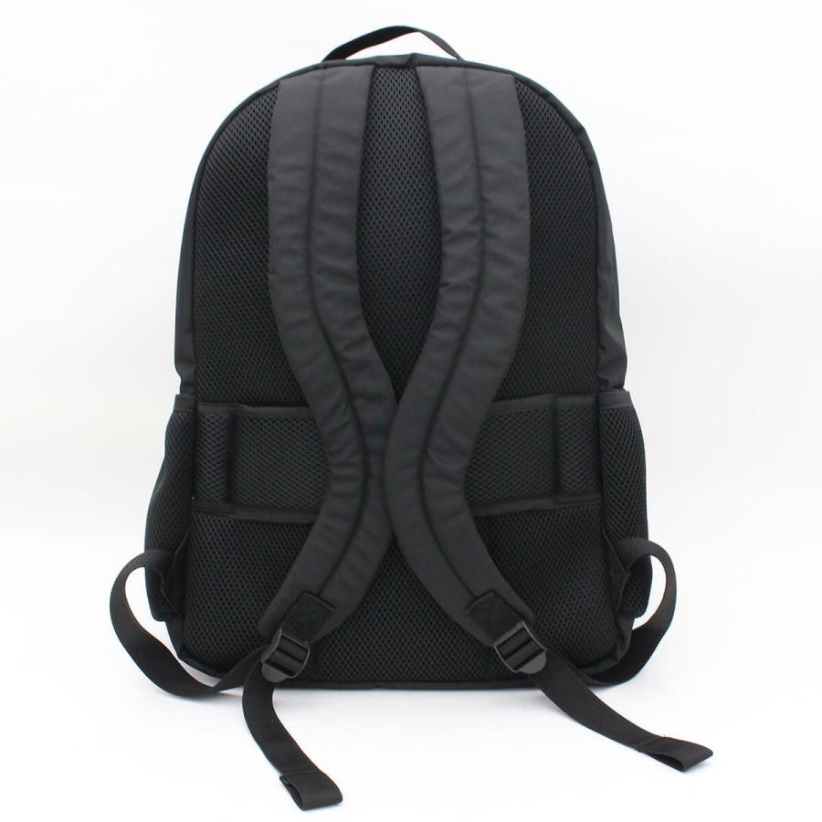 SNOOPY（スヌーピー） PEANUTS バックパック 大容量30L コーデュラ YKK 