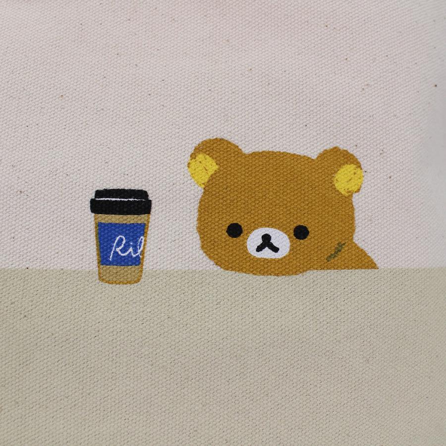 リラックマ まとめ売り26 タオルギフト 帆布バッグ ぬいぐるみ レターセット他 リラックマ まとめ売り26 タオルギフト 帆布バッグ ぬいぐるみ レター