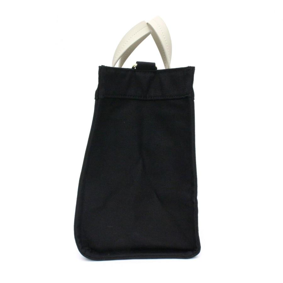 Miffy（ミッフィー） 2WAY トートバッグ ショルダーバッグ モノグラム