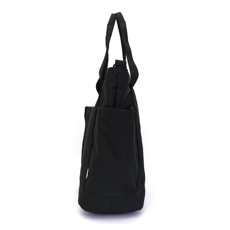 Miffy（ミッフィー） トートバッグ 大きめ Lサイズ マザーズバッグ