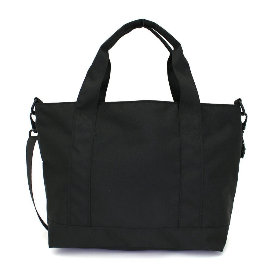 トートバック付きミッフィーセット 楽天市場】トートバッグ ミッフィー 帆布 綿 A4 背面ポケット