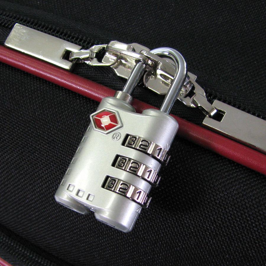 0204-298 スーツケース ロックナンバー524　※鍵無し 0204-298 スーツケース ロックナンバー524 ※鍵無し