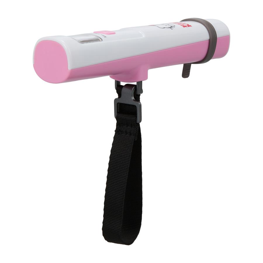 Siffler（シフレ） サンリオキャラクターズ ハローキティ ラゲッジ