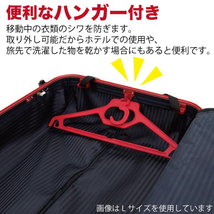 新品未使用✨siffle シフレ　TRIDENT B5225T-58 キャリー siffler シフレ TRIDENT B5225T-58 GripMaster トライデント グリップ