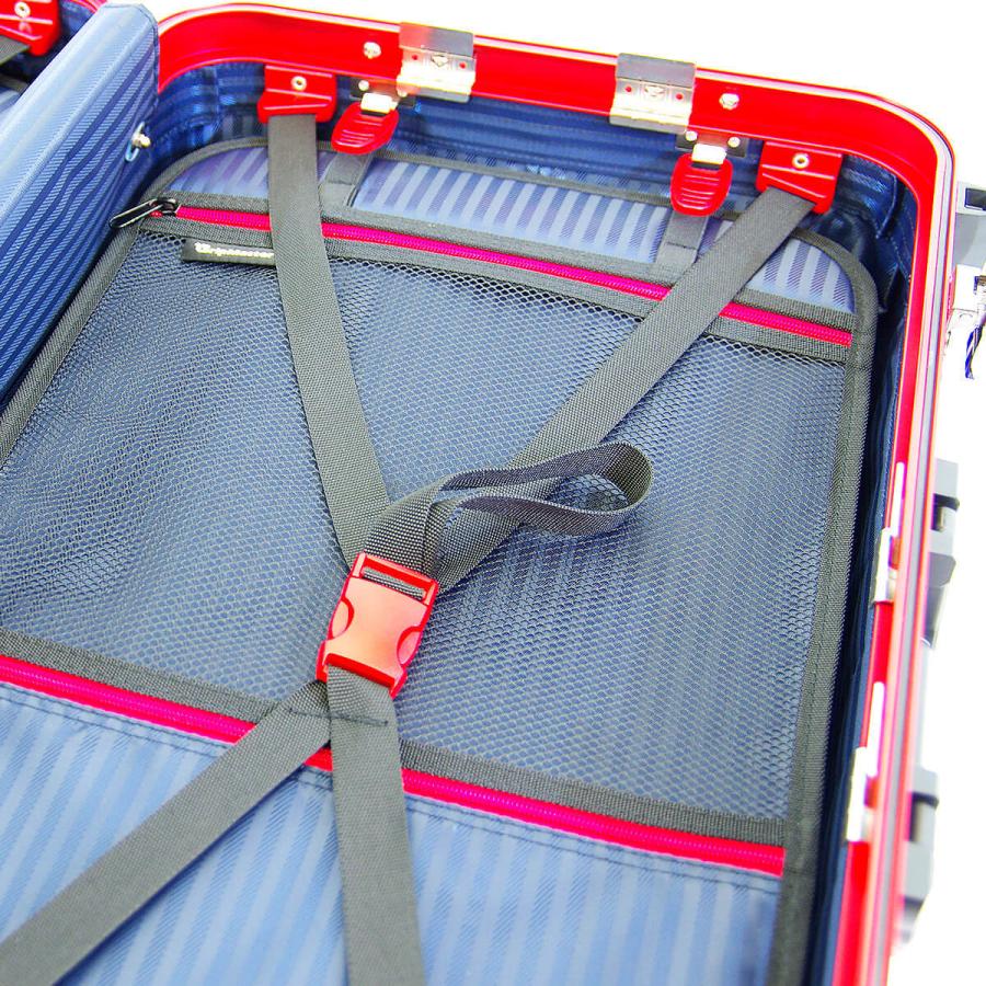 湘南乃風　10周年　スーツケース　新品未使用 湘南乃風 キャリーバック 限定品】湘南乃風 10周年キャリー