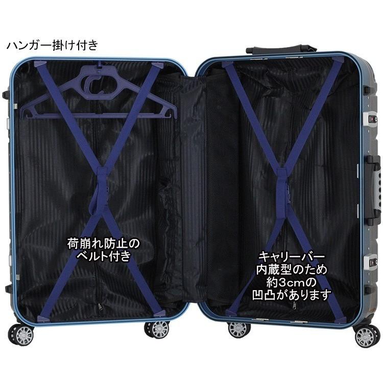 トライデント スーツケース Lサイズ 大型 千葉ロッテマリーンズ トライデント スーツケース Lサイズ 大型 千葉ロッテマリーンズ