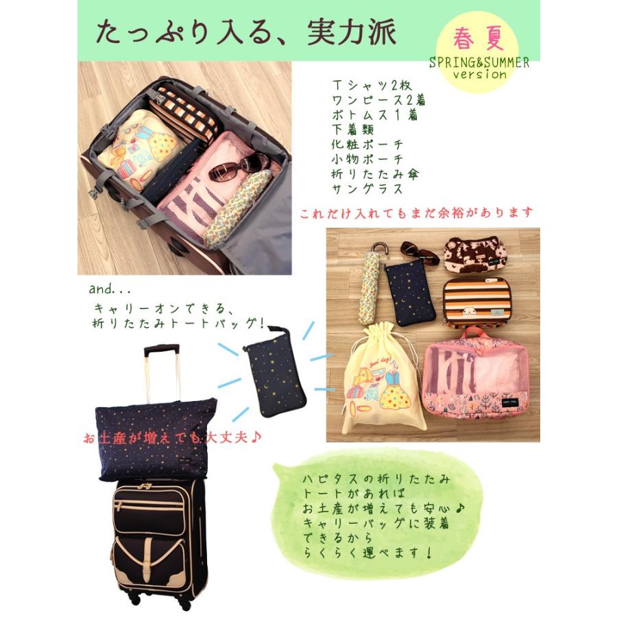 Siffler（シフレ） スーツケース ソフト 機内持ち込み Sサイズ