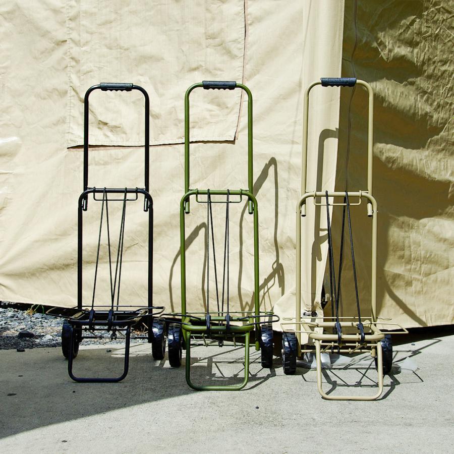 折りたたみキャリーカート 抗菌 Crt4037 Crt4037 スーツケース トランク ミナショコ 通販 Yahoo ショッピング