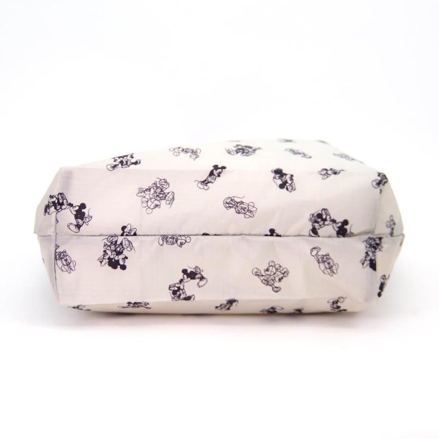 エコバッグ Sサイズ ディズニー ミッキーマウス Disney コンパクト おしゃれ キャラクター 買い物袋 カバン レディース 折りたたみ シフレ Eco0408 Dn Eco0408 Dn スーツケース トランク ミナショコ 通販 Yahoo ショッピング