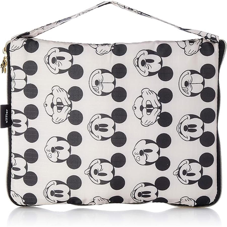Disney（ディズニー） 【SALE】 レジカゴバッグ エコバッグ 折りたたみ