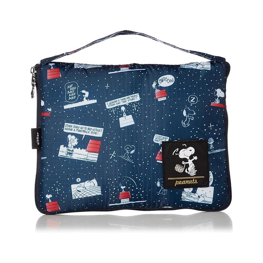 SNOOPY 【SALE】 スヌーピー レジカゴバッグ 保冷バッグ 保温 SNOOPY 【SALE】 スヌーピー レジカゴバッグ 保冷バッグ 保温