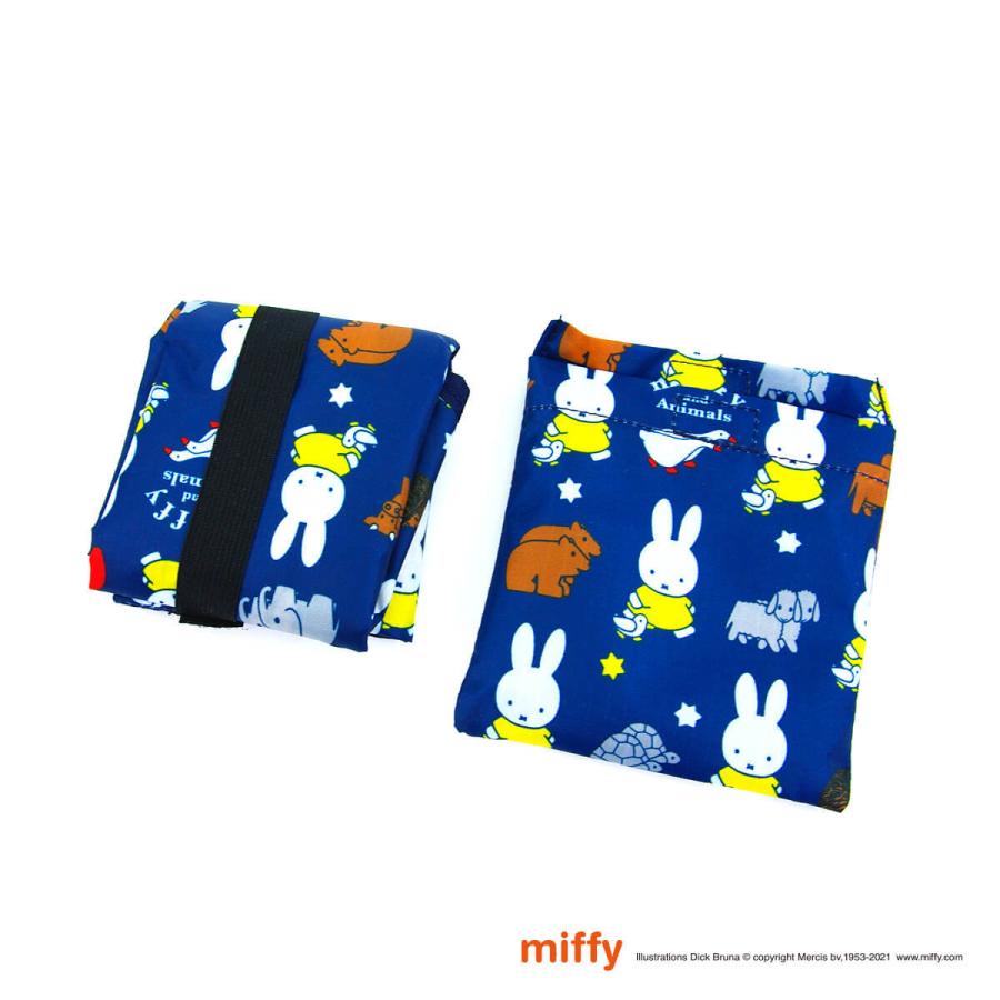 ✦新品未開封　hide　エコバッグ　折りたたみ　サイケ　X JAPAN Amazon.co.jp: X Japan Hide バッグ